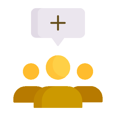 Customer Loyalty