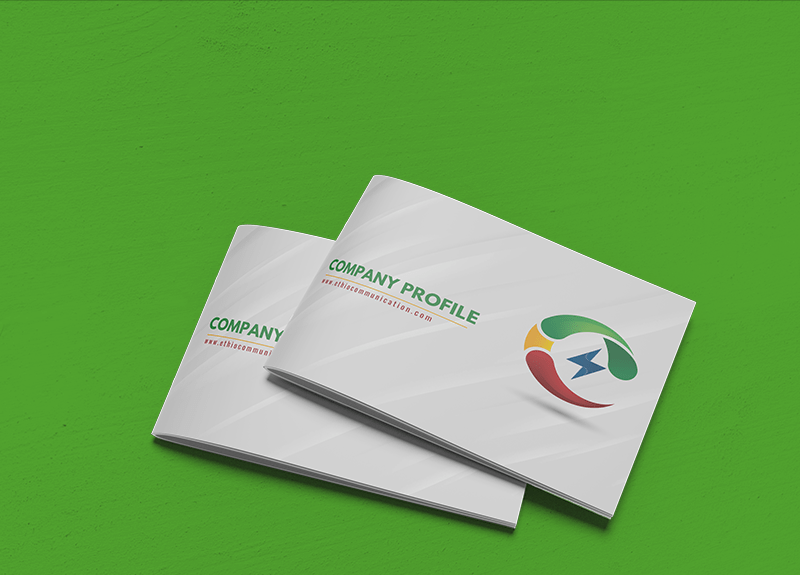 Techsource Point Limited