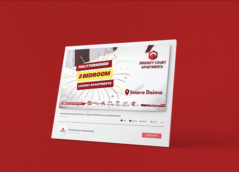 Techsource Point Limited
