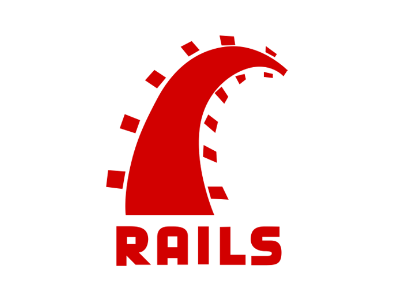Brands