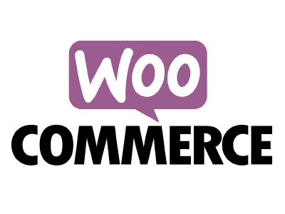 Brands